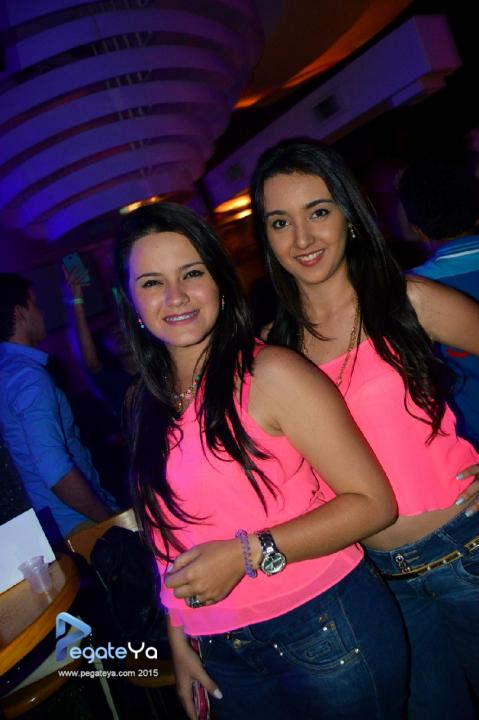 Foto 6 de Malabar sabado 14 de marzo de 2015 en Discoteca Malabar Bucaramanga, Bucaramanga