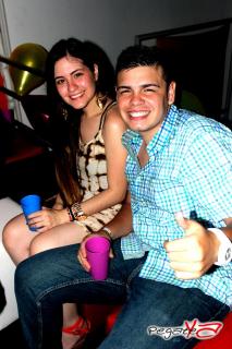 Foto 57 de Julio 20 del 2013 en Babel / Barra Libre Cali, Cali
