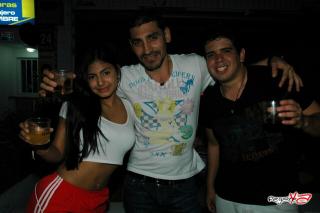 Foto 19 de Noviembre 30 del 2013 en Heaven Shots, Cali