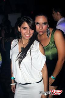 Foto 10 de Junio 15 del 2o13 en Jala Jala Club, Cali