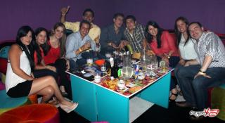 Foto 26 de Beautiful 80`s - Marzo 15 del 2014 en Beautiful 80`s Cali, Cali