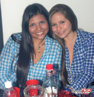Foto 5 de Junio 29 del 2013 en Rancheton Cali, Cali