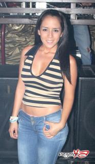 Foto 9 de Noviembre 30 del 2013 en Rooms Club