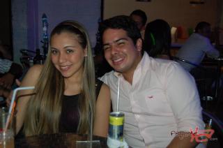 Foto 17 de Skybar 12 de Enero en SKY Bar
