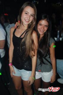 Foto 4 de Crista Discoteca mayo 2012 medellin en Discoteca Crista Medellin, Medellín