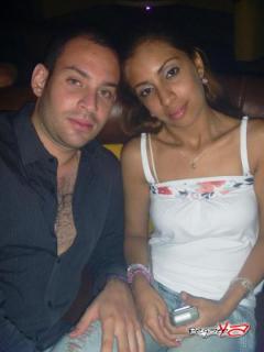 Foto 60 de Febrero 18 y 25 del 2012 en El Mariachi Cali, Cali
