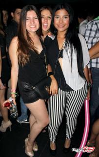 Foto 168 de Lolas Club Menga NICKY JAM en Lolas Club Menga Cali, Cali