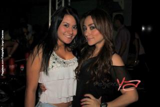 Foto 27 de Lolas Club en Lolas Club Menga Cali, Cali