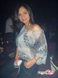 Foto 2 de Marzo 09 del 2011 en Titirifue Cali, Cali