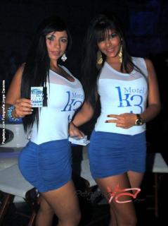 Foto 274 de Lolas Club en Lolas Club Menga Cali, Cali