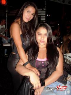 Foto 15 de Marzo 31 del 2012 en YII Pereira, Pereira