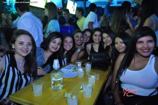 Foto 105 de Discoteca Malabar - 14 marzo 2014 en Discoteca Malabar Bucaramanga, Bucaramanga