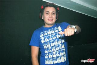 Foto 7 de Diciembre 07 del 2013 en Nozomi Club, Cali