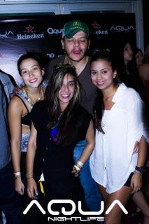 Foto 199 de Fotos Aqua Discoteca Medellin 2 nov 2012 en Discoteca Aqua Medellin, Medellín