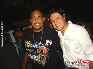 Foto 35 de Concierto Tony Dize 2010 en Concierto Tony Dize 2010, Bucaramanga