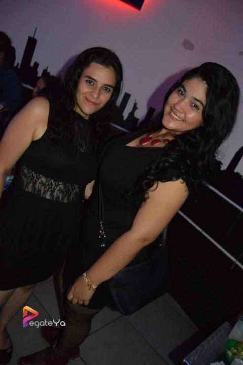 Foto 22 de New York sábado 28 de marzo 2015 en Discoteca New York Bucaramanga, Bucaramanga