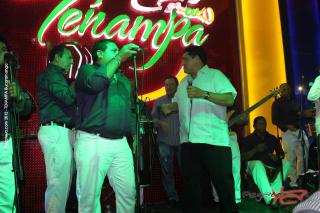 Foto 44 de Discoteca Tenampa Inauguracion en DiscotecaTenampa Cacique, Bucaramanga