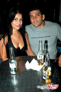 Foto 5 de Noviembre 24 del 2012 en El Rancho Bar