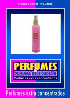 Foto 134 de Perfumes Femeninos en Perfumes extra concentrados Colombia Bucaramanga, Bucaramanga