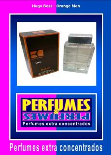 Foto 77 de Perfumes Masculinos en Perfumes extra concentrados Colombia Bucaramanga, Bucaramanga