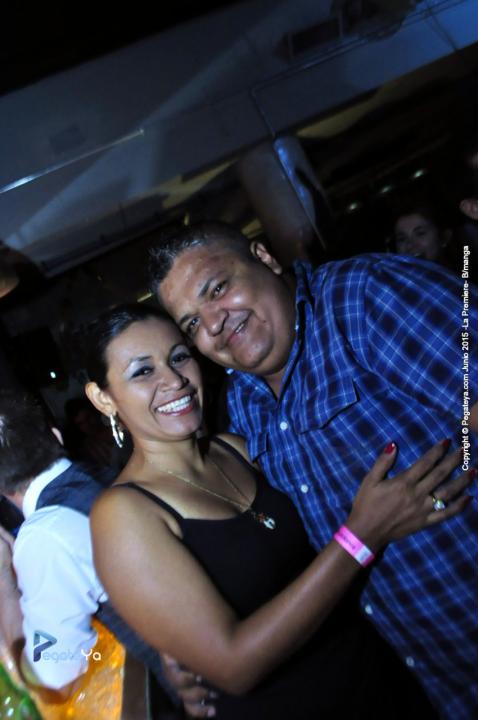 Foto 77 de Discoteca La Premiere - 27 junio 2015 en La Premiere Bucaramanga, Bucaramanga