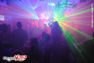 Foto 41 de mister babilla 15 y 16 de junio de 2012 en Discoteca MISTER BABILLA cartagena, Cartagena