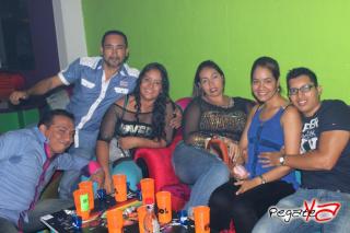 Foto 44 de Beautiful 80`s - Mayo 25 del 2012 en Beautiful 80`s Cali, Cali