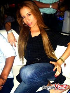 Foto 4 de Enero 12 del 2013 en Jala Jala Club, Cali
