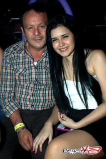 Foto 39 de Noviembre 10 del 2012 en Space Menga, Cali