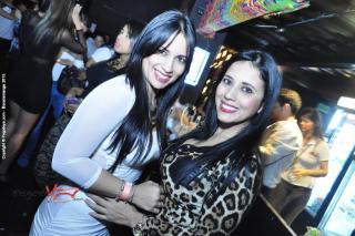 Foto 4 de Fotos Matildelina Bucaramanga en Discoteca Matildelina Bucaramanga, Bucaramanga