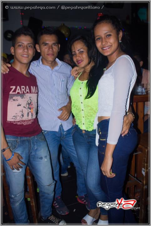 Foto 15 de BARLOVENTO - Villavicencio en Discoteca Barlovento, Villavicencio