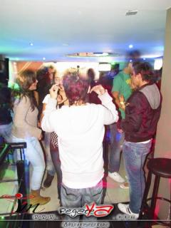 Foto 40 de Enero 27 I´m Fun en I´m Fun Discoteca Manizales, Manizales