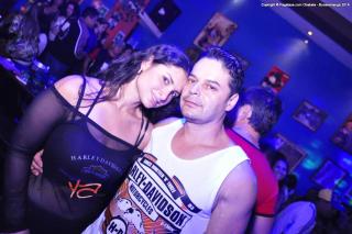 Foto 193 de Chabela Club - 23 de marzo de 2014 en Discoteca Chabela Bucaramanga, Bucaramanga