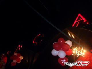 Foto 42 de Praga / Menga - Amor y Amistad en Praga Club Cali, Cali