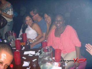 Foto 15 de Febrero 04 del 2012 en Titirifue Cali, Cali