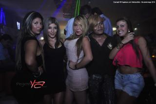 Foto 61 de Metropolitan - 22 de marzo de 2014 en Discoteca Metropolitan Bucaramanga, Bucaramanga