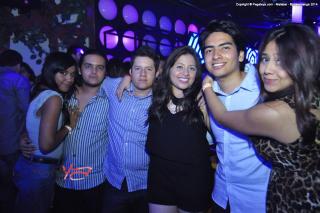 Foto 41 de Malabar Sabado 22 de marzo de 2014 en Discoteca Malabar Bucaramanga, Bucaramanga