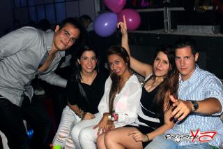 Foto 62 de Junio 15 del 2o13 en Babel / Barra Libre Cali, Cali