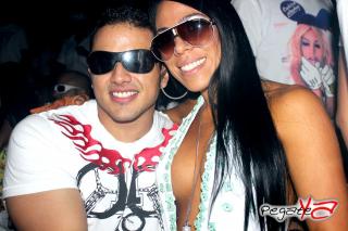 Foto 85 de Mission Club - Abel Ramos en Mission Club, Cali