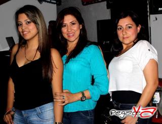 Foto 16 de Agosto 24 del 2013 en Rancheton Cali, Cali