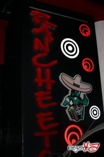 Foto 9 de Mayo 18 del 2013 en Rancheton Cali, Cali