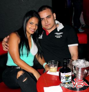Foto 31 de Diciembre 14 del 2013 en Rancheton Cali, Cali