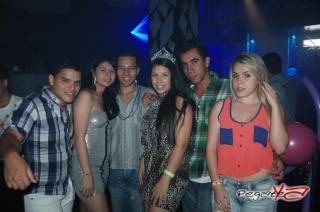 Foto 26 de Discoteca Prizma 6 de Julio en Prizma Discoteca Medellin, Medellín