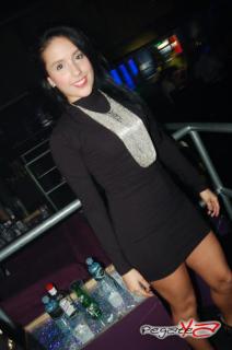 Foto 10 de Prizma 23 de Junio en Prizma Discoteca Medellin, Medellín