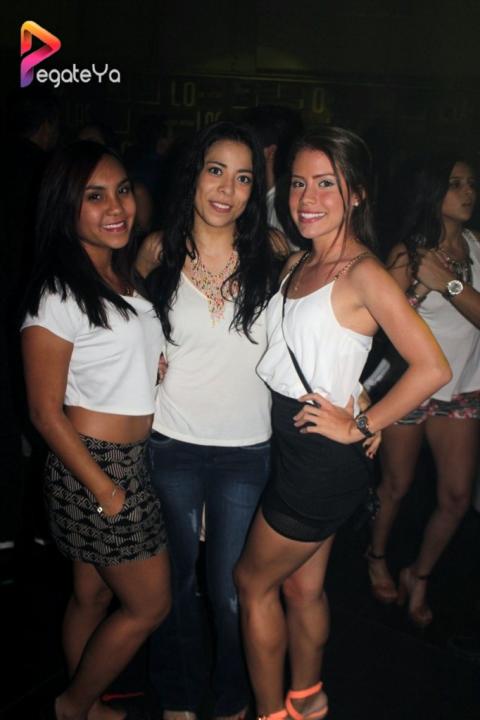 Foto 47 de Lolas Cali en Lolas Club Menga Cali, Cali