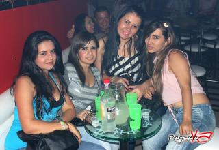 Foto 24 de Praga Sur - Julio 6 en Praga Club Cali, Cali