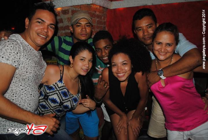 Foto 54 de Tu Candela 1 de Jun Al 12 Jul en TU CANDELA cartagena, Cartagena