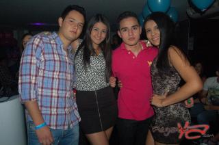 Foto 35 de Discoteca Luxury 24 de Agosto en Discoteca Luxury Medellin, Medellín