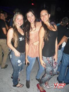 Foto 3 de Abril 14 del 2012 en Liquid Pereira, Pereira