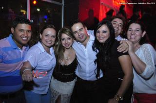 Foto 56 de Matildelina - 28 de marzo de 2014 en Discoteca Matildelina Bucaramanga, Bucaramanga